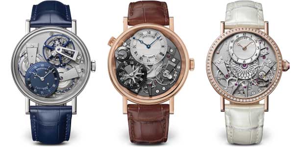 石家庄宝玑售后维修服务