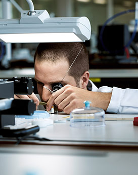 石家庄宝玑售后服务