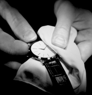 石家庄宝玑售后维修服务