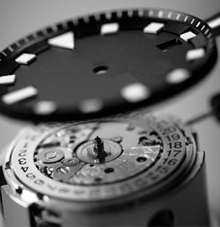 石家庄宝玑售后维修服务