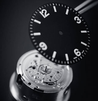 石家庄宝玑售后维修服务