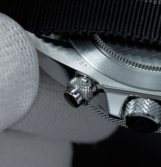 石家庄宝玑售后维修服务