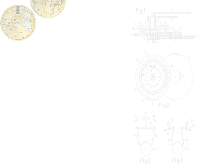 石家庄宝玑售后维修服务