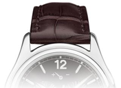 石家庄宝玑官方售后维修服务