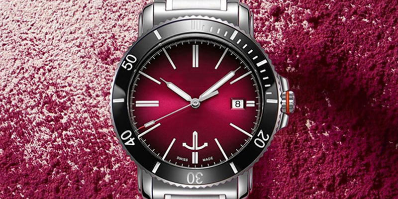 宝玑（Breguet）机械表保养费用石家庄