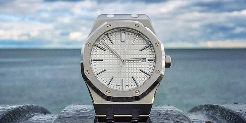 宝玑石家庄售后清洗点