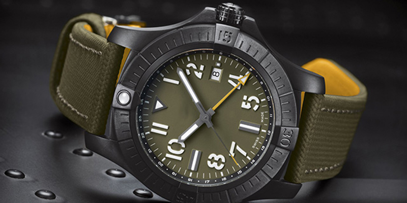 石家庄宝玑（Breguet）名表官网售后