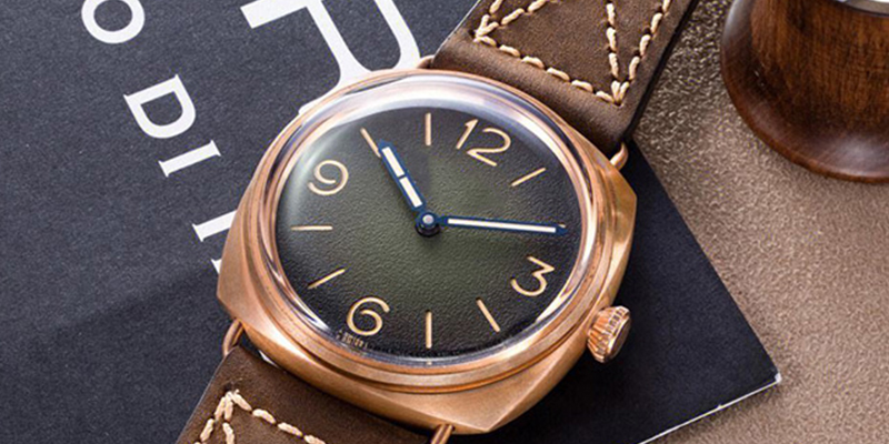 石家庄宝玑维修售后在哪