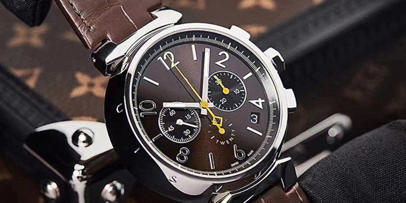 宝玑（Breguet）表石家庄维修点地址
