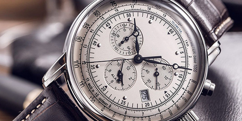 石家庄宝玑维修地点在哪