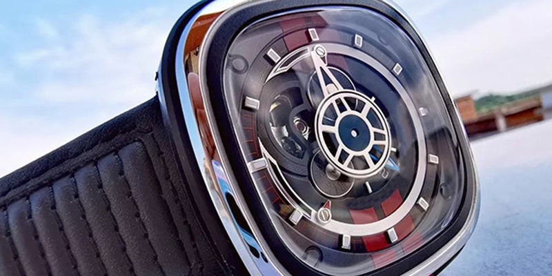 石家庄宝玑售后电话地址查询