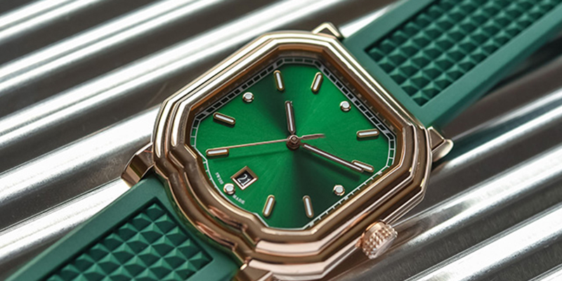 石家庄宝玑（Breguet）名表售后修理